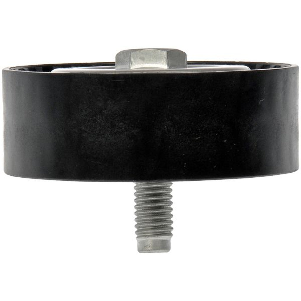 Dorman|419-598|Idler Pulley (Pulley Only)