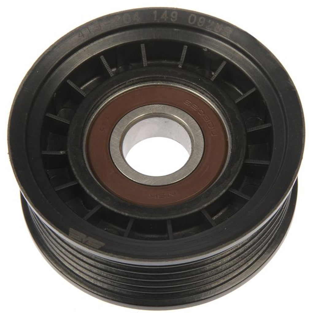 Dorman - 419-604 - Accessory Drive Belt Inner Diameterler Pulley