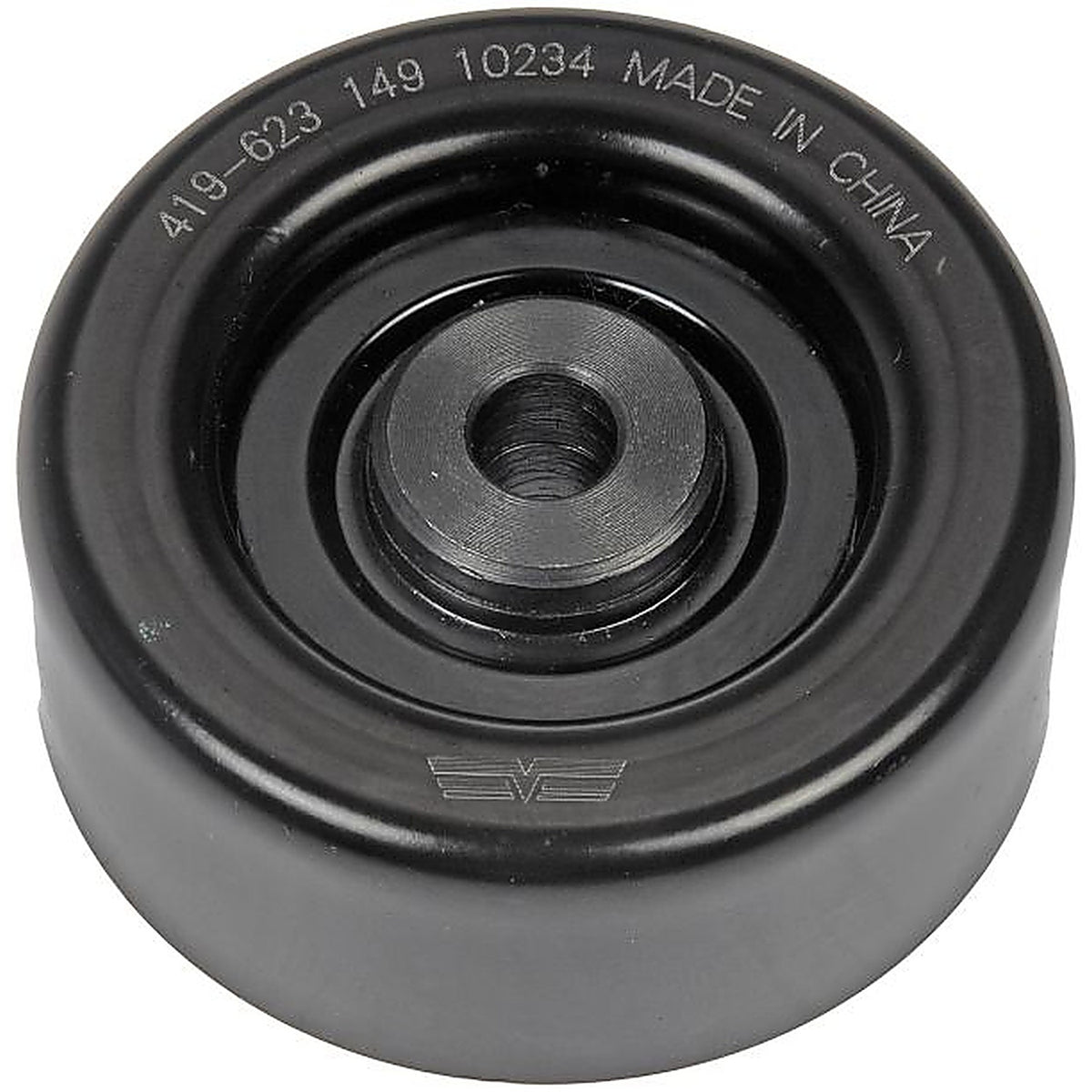 Dorman - 419-623 - Engine Idler Pulley