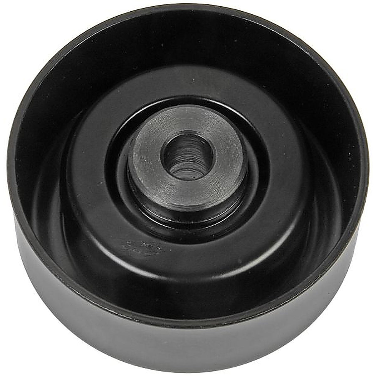 Dorman - 419-623 - Engine Idler Pulley