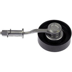 Dorman - 419-624 - Engine Idler Pulley