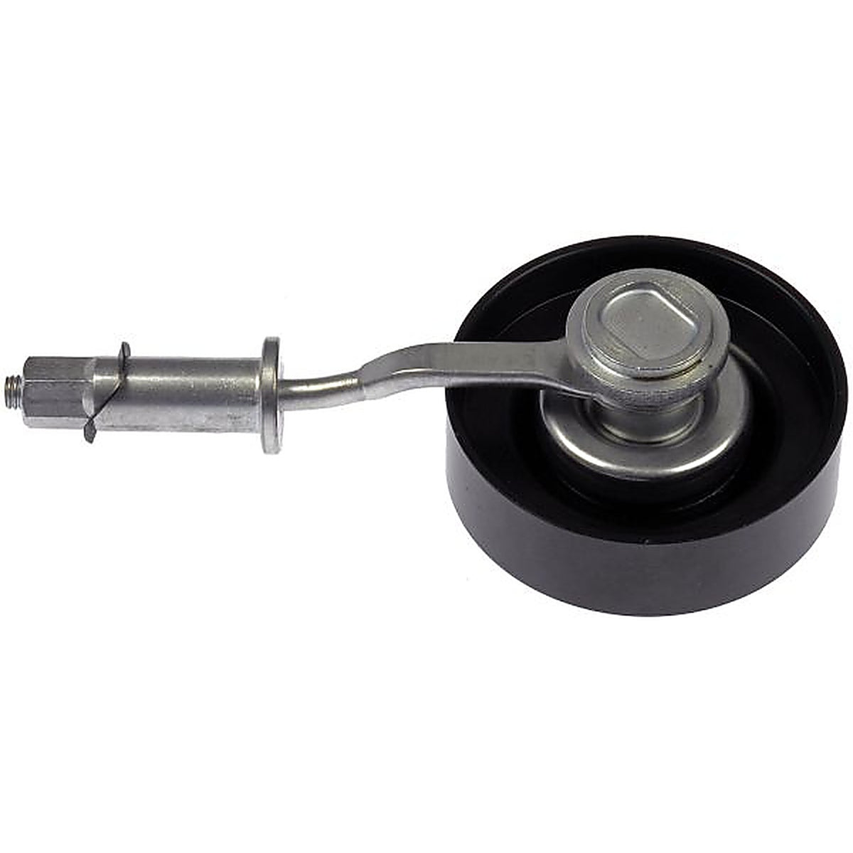 Dorman - 419-624 - Engine Idler Pulley