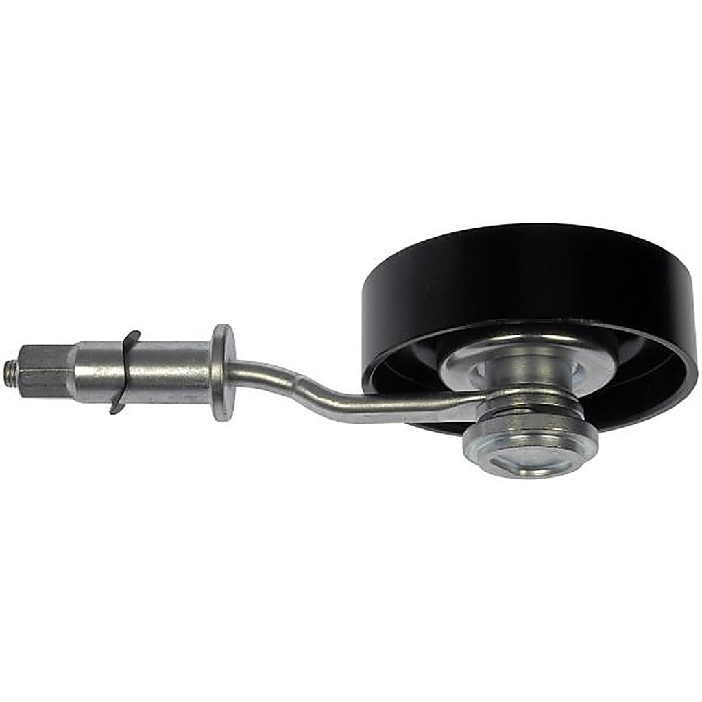 Dorman - 419-624 - Engine Idler Pulley