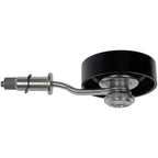 Dorman - 419-624 - Engine Idler Pulley