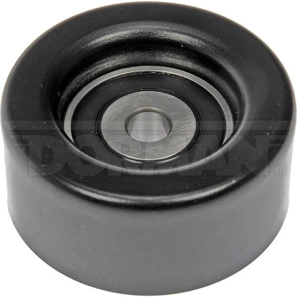Dorman|419-651|Idler Pulley (Pulley Only)