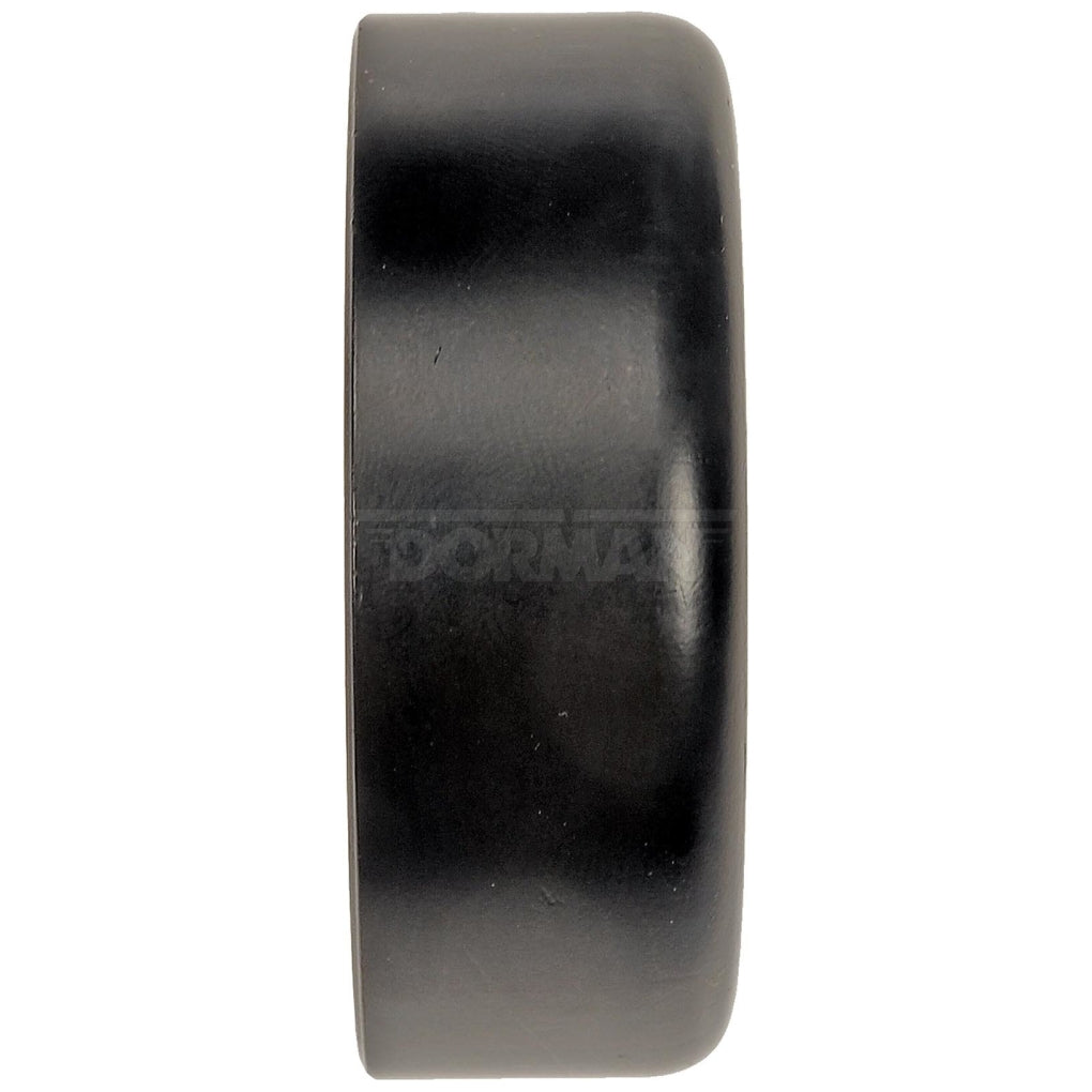 Dorman - 419-676 - Idler Pulley (Pulley Only)
