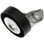 Dorman - 419-702 - Idler Pulley (Pulley Only)