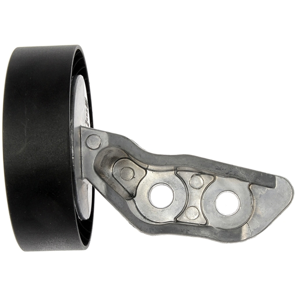 Dorman - 419-702 - Idler Pulley (Pulley Only)