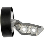 Dorman - 419-702 - Idler Pulley (Pulley Only)