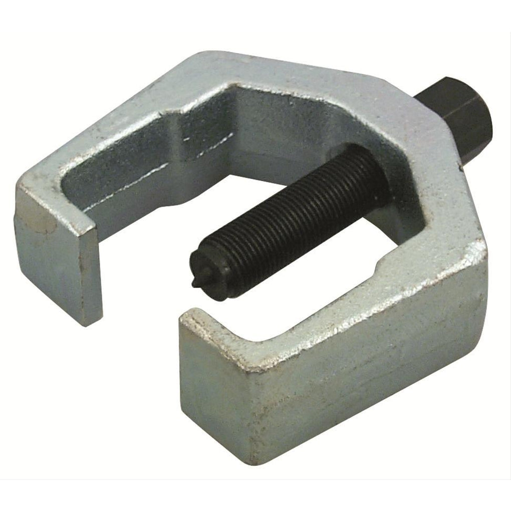 Lisle - 41900 - Pitman Arm Puller