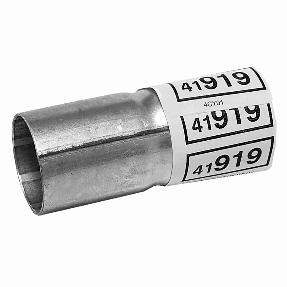 Walker - 41919 - Exhaust Pipe