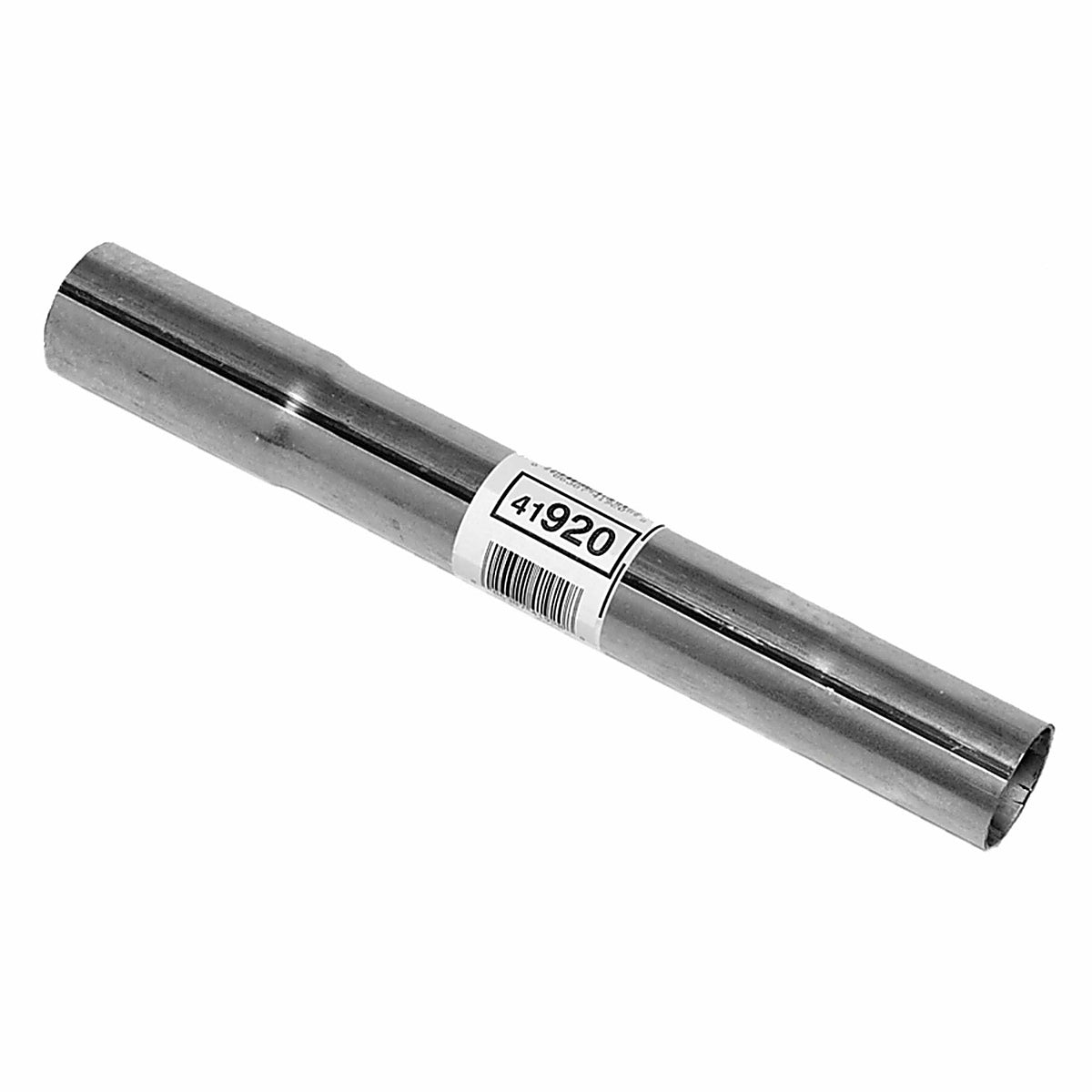 Walker - 41920 - Exhaust Pipe
