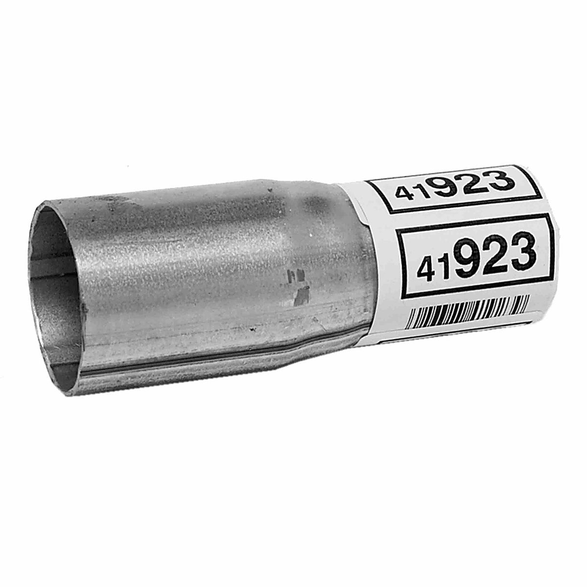 Walker - 41923 - Exhaust Pipe