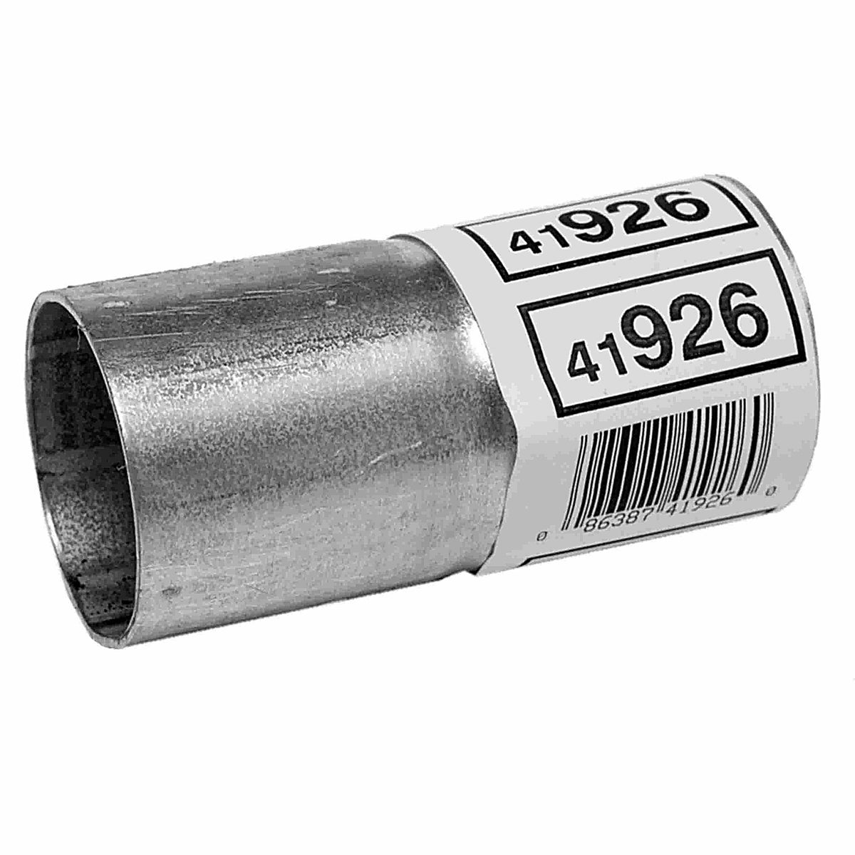 Walker - 41926 - Exhaust Pipe