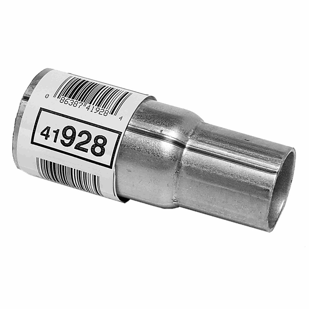 Walker - 41928 - Exhaust Pipe