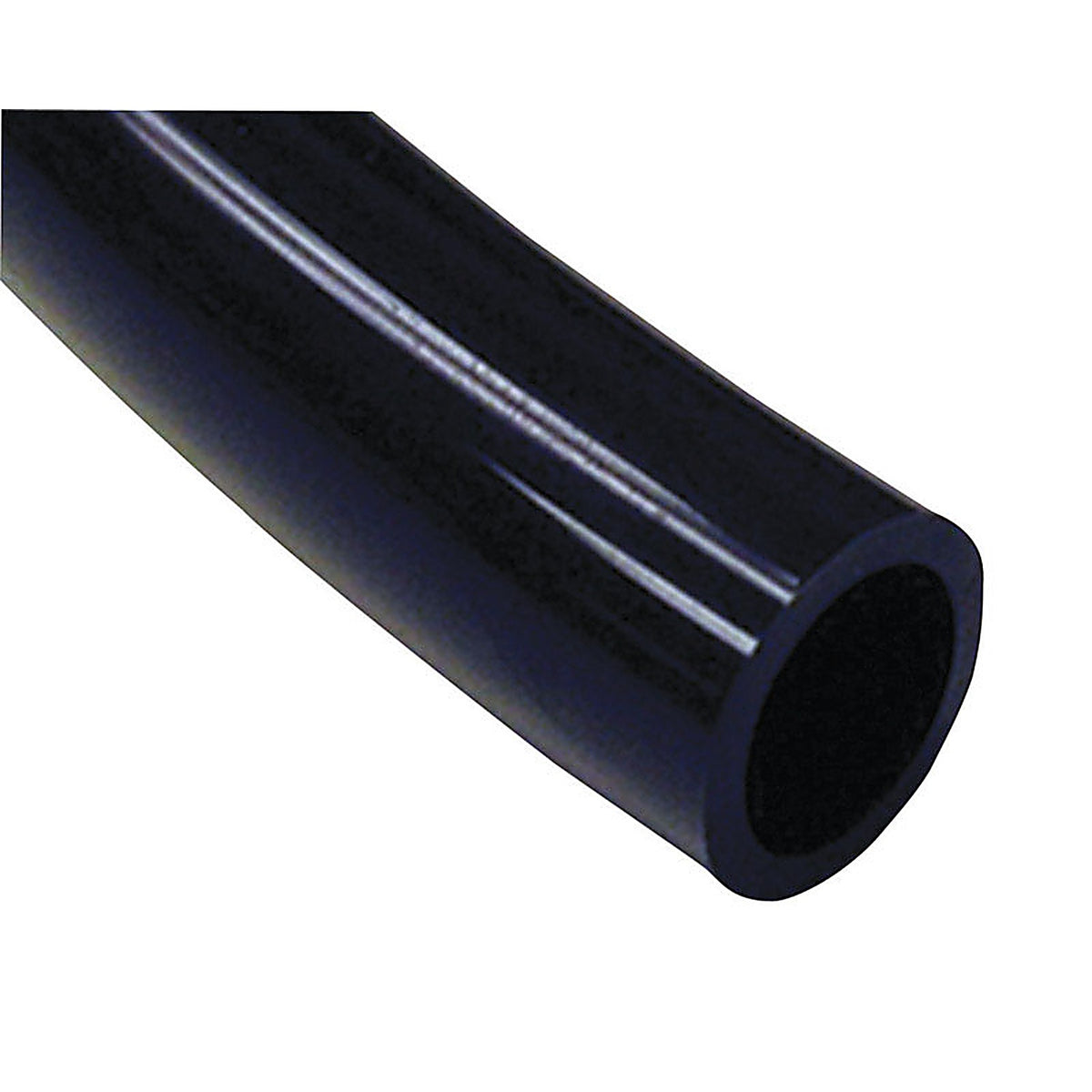 ProLine - BV058012100R - 1/2 in. Dia. x 5/8 in. Dia. x 100 ft. L PVC Vinyl Tubing