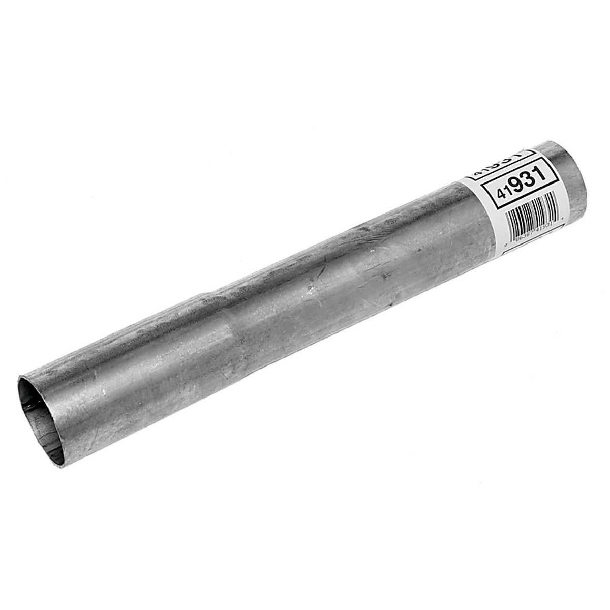 Walker - 41931 - Exhaust Pipe