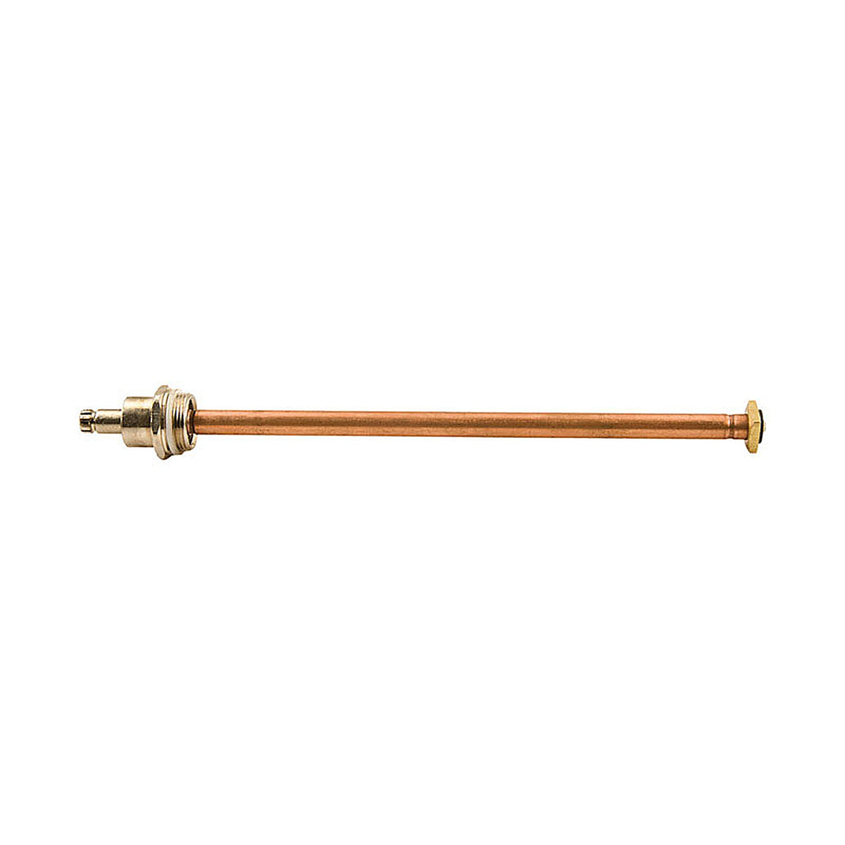 Arrowhead - PK8012 - Hot and Cold Stem Assembly