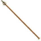 Arrowhead - PK8012 - Hot and Cold Stem Assembly