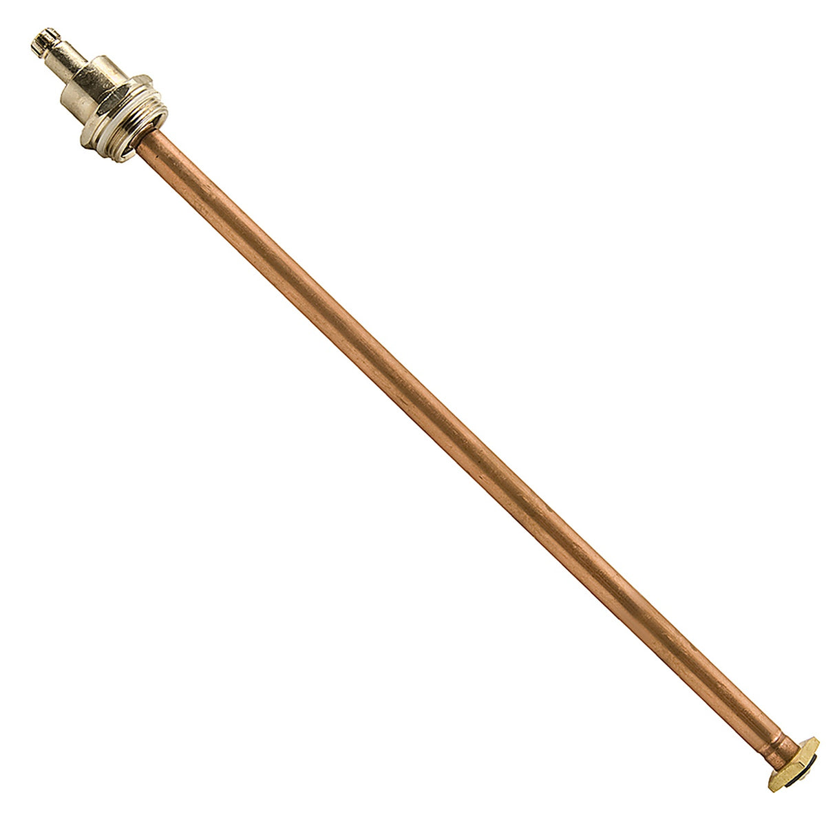 Arrowhead - PK8008 - Hot and Cold Stem Assembly