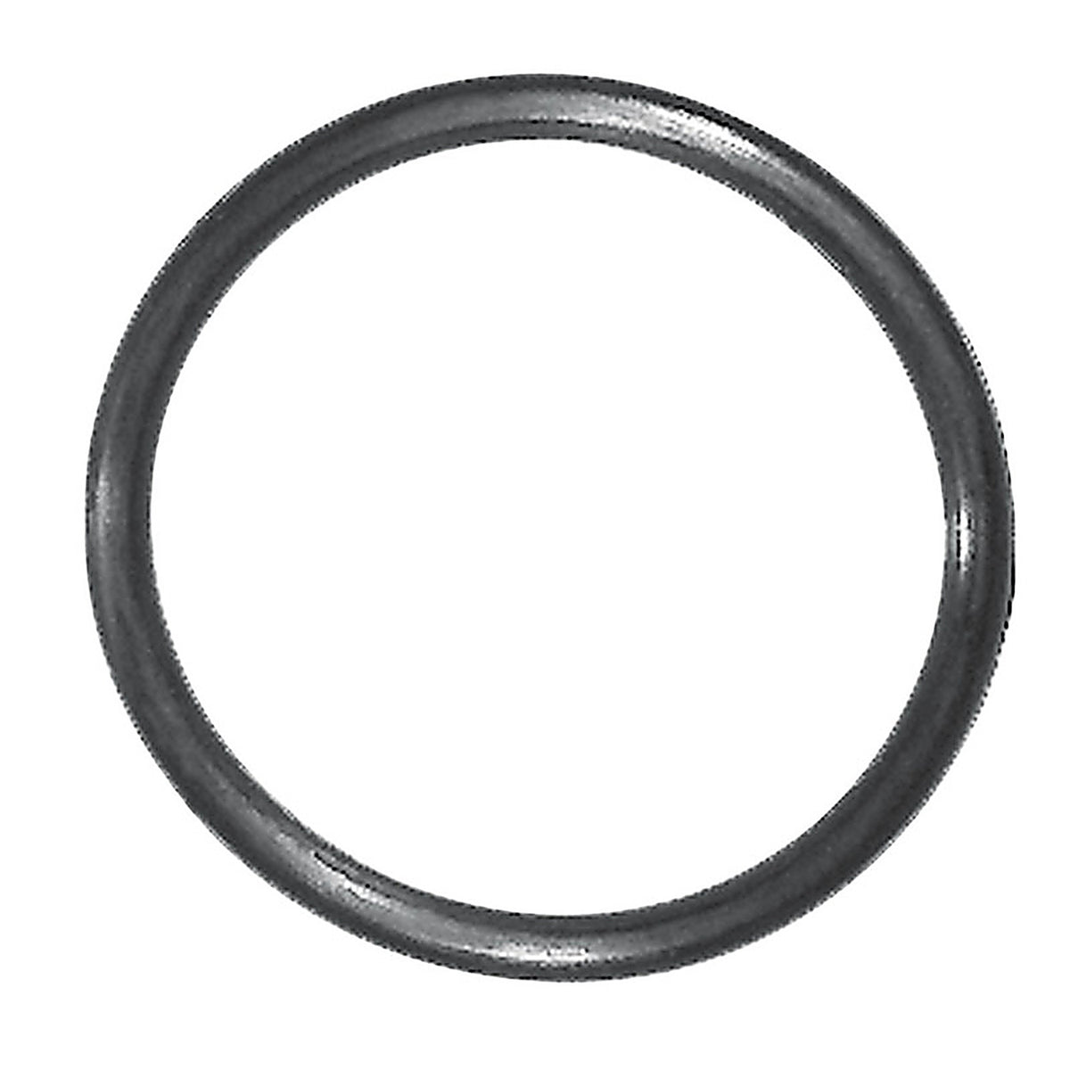 Danco - 35744B - 0.88 in. D X 3/4 in. D Rubber O-Ring 1 pk