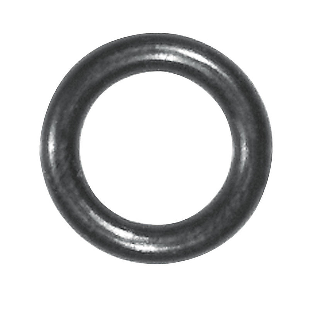 Danco - 35725B - 9/16 in. D X 3/8 in. D Rubber O-Ring 1 pk