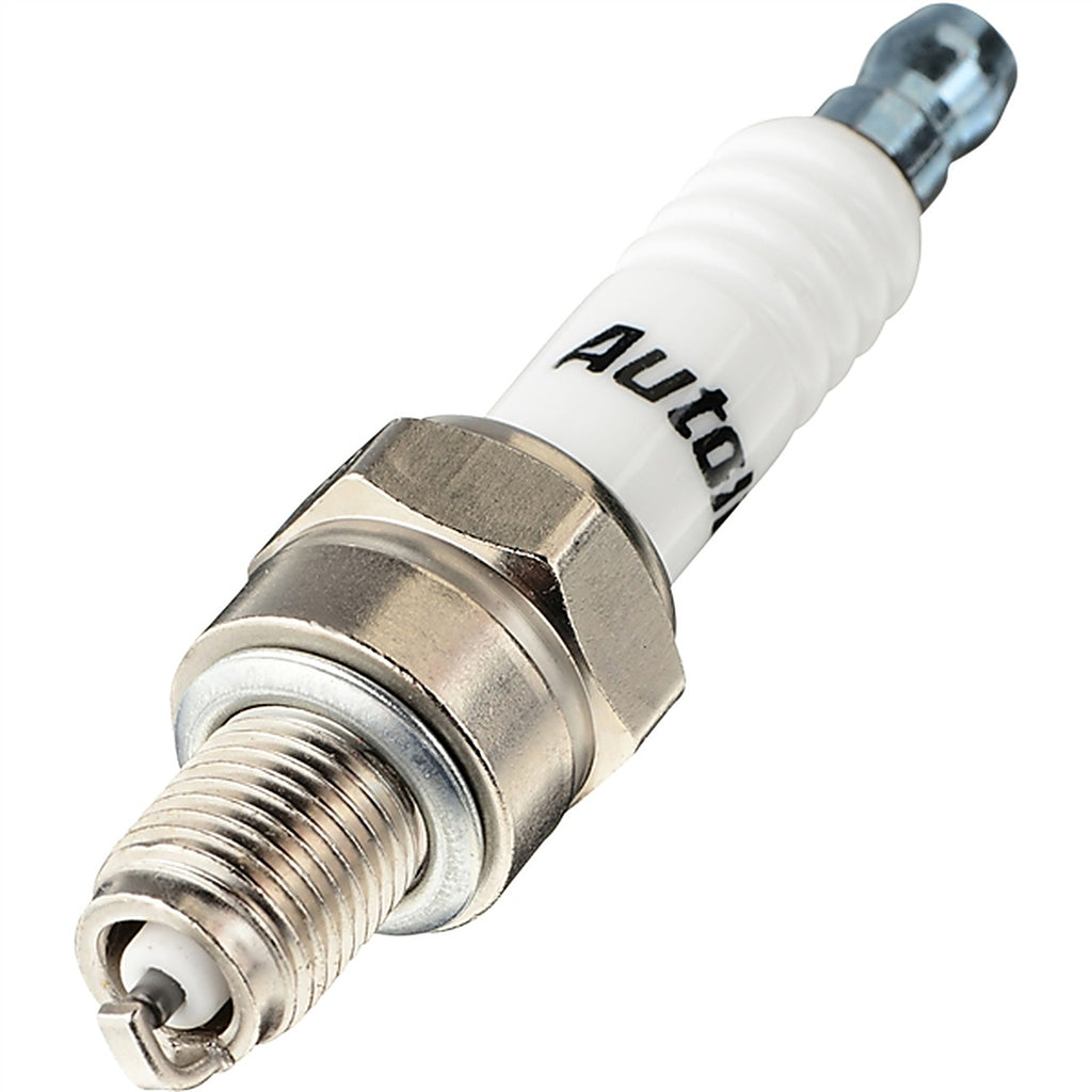 FRAM - 4194 - Autolite Copper Spark Plug