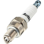 FRAM - 4194 - Autolite Copper Spark Plug