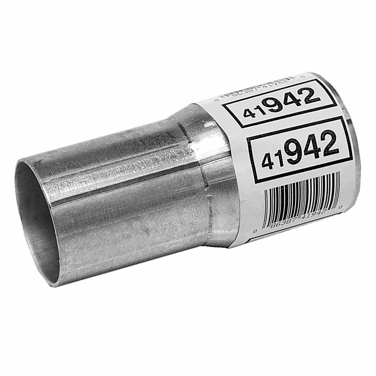 Walker - 41942 - Reducer