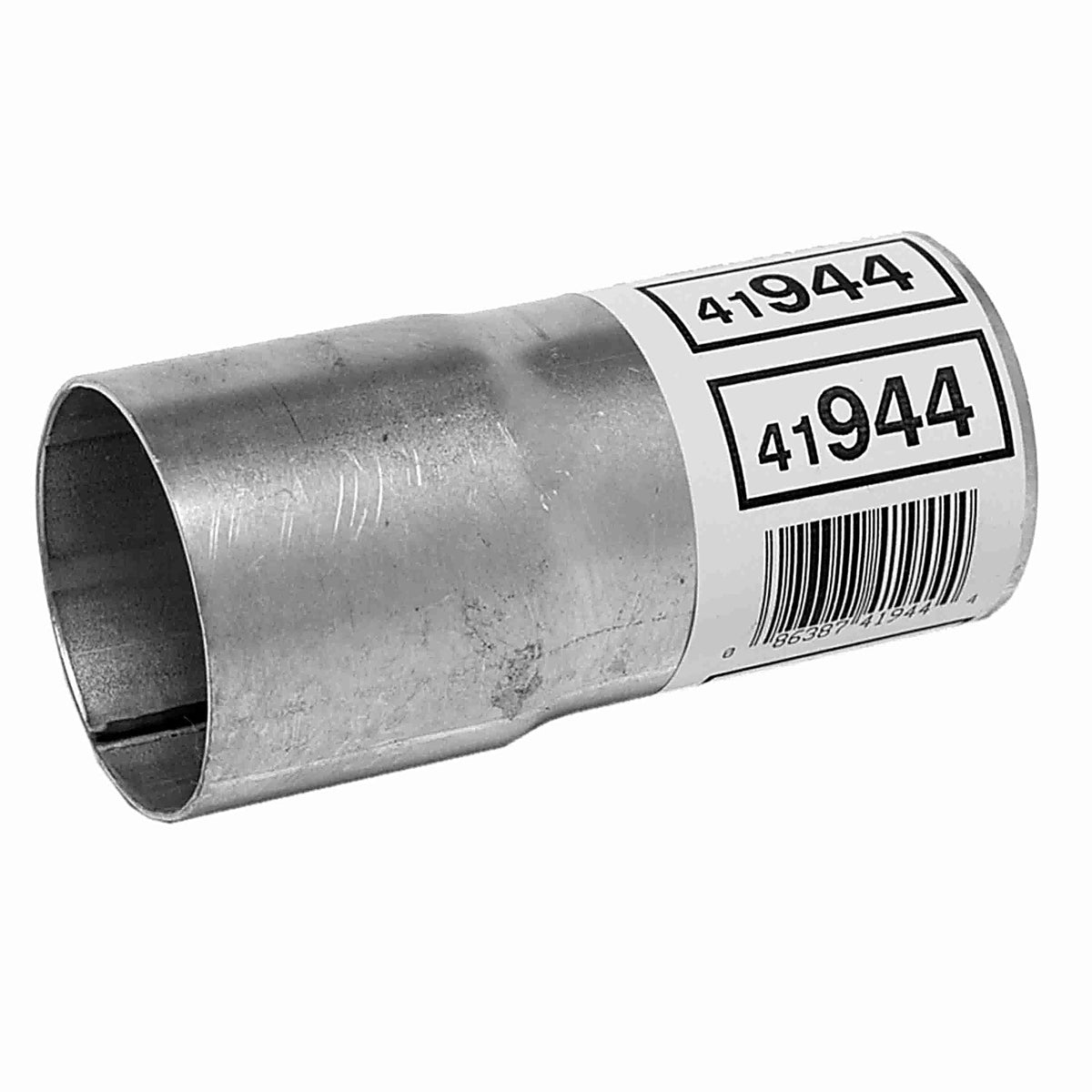 Walker - 41944 - Connector