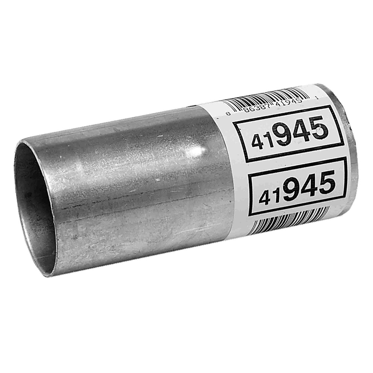 Walker - 41945 - Connector