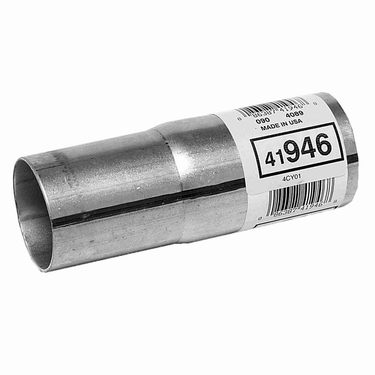 Walker - 41946 - Reducer