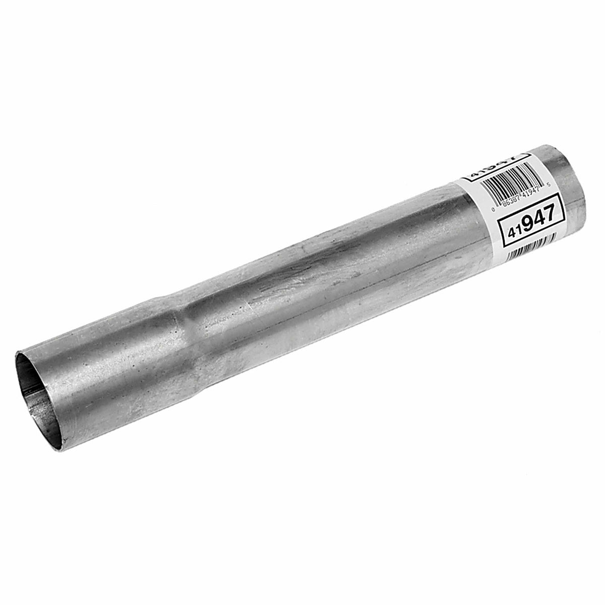 Walker - 41947 - Connector