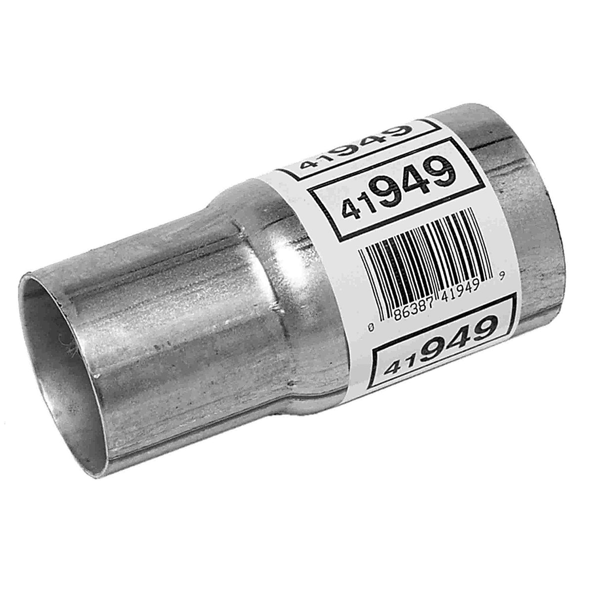 Walker - 41949 - Exhaust Pipe