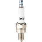 FRAM - 4194 - Autolite Copper Spark Plug