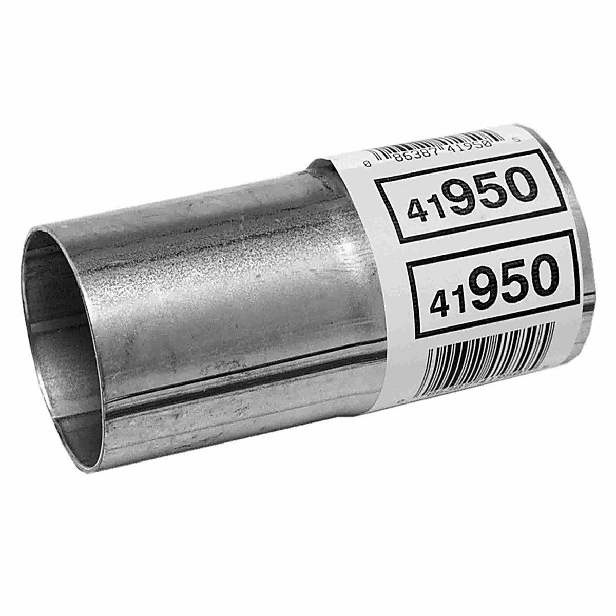 Walker - 41950 - Exhaust Pipe