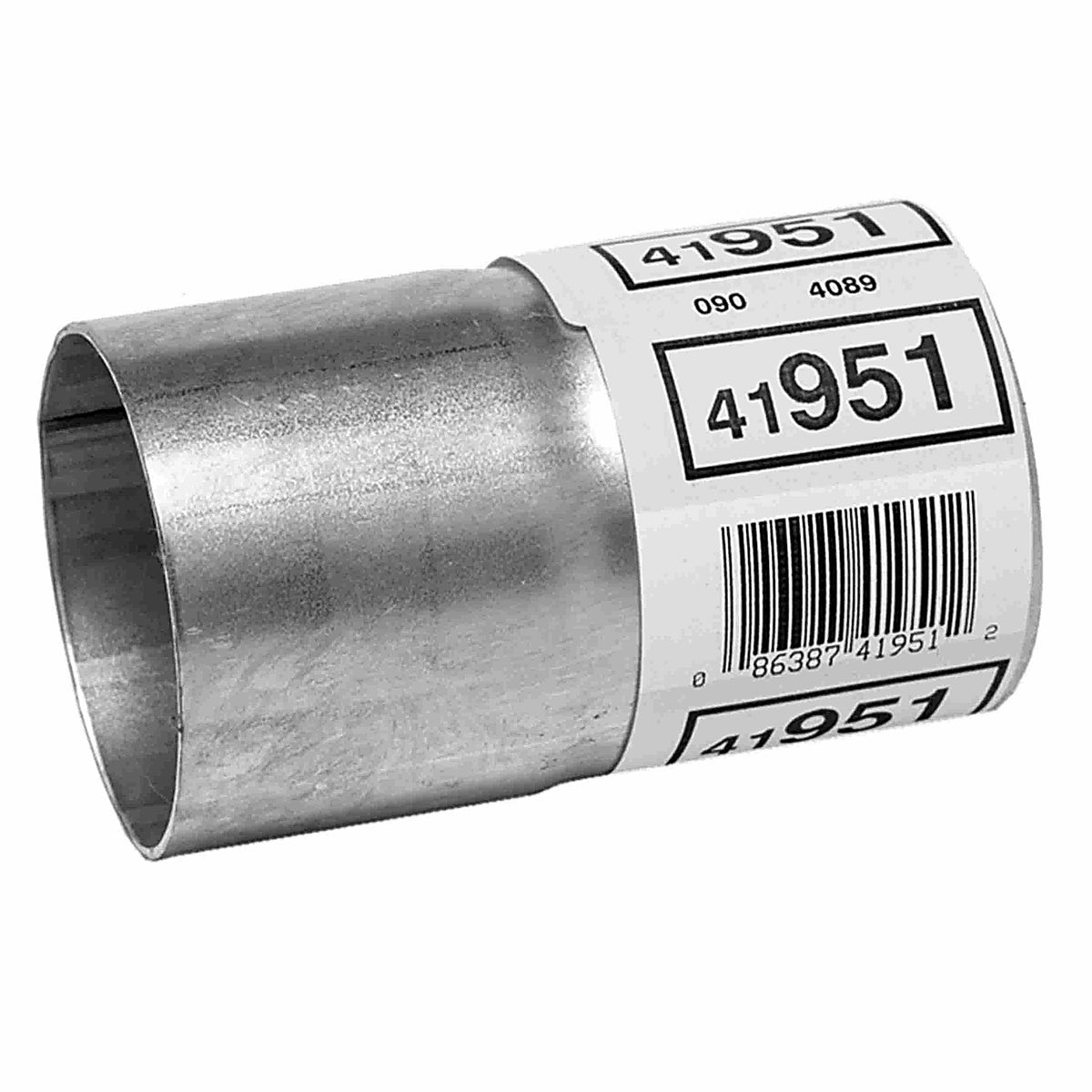 Walker - 41951 - Connector