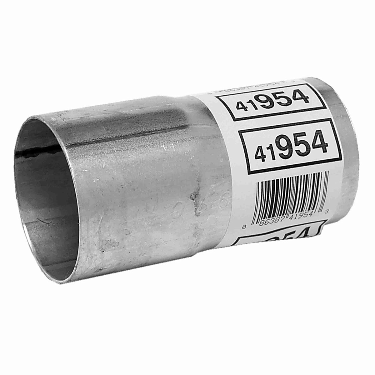 Walker - 41954 - Connector