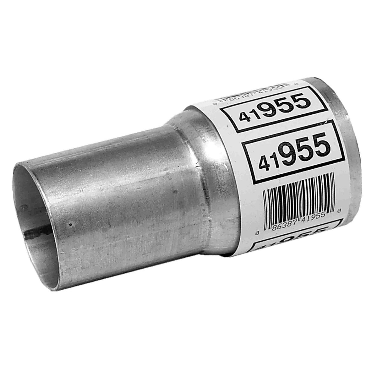 Walker - 41955 - Reducer