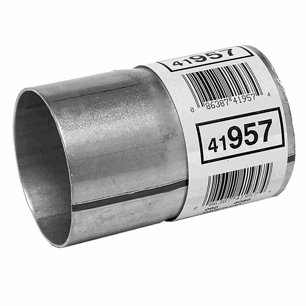 Walker - 41957 - Exhaust Pipe