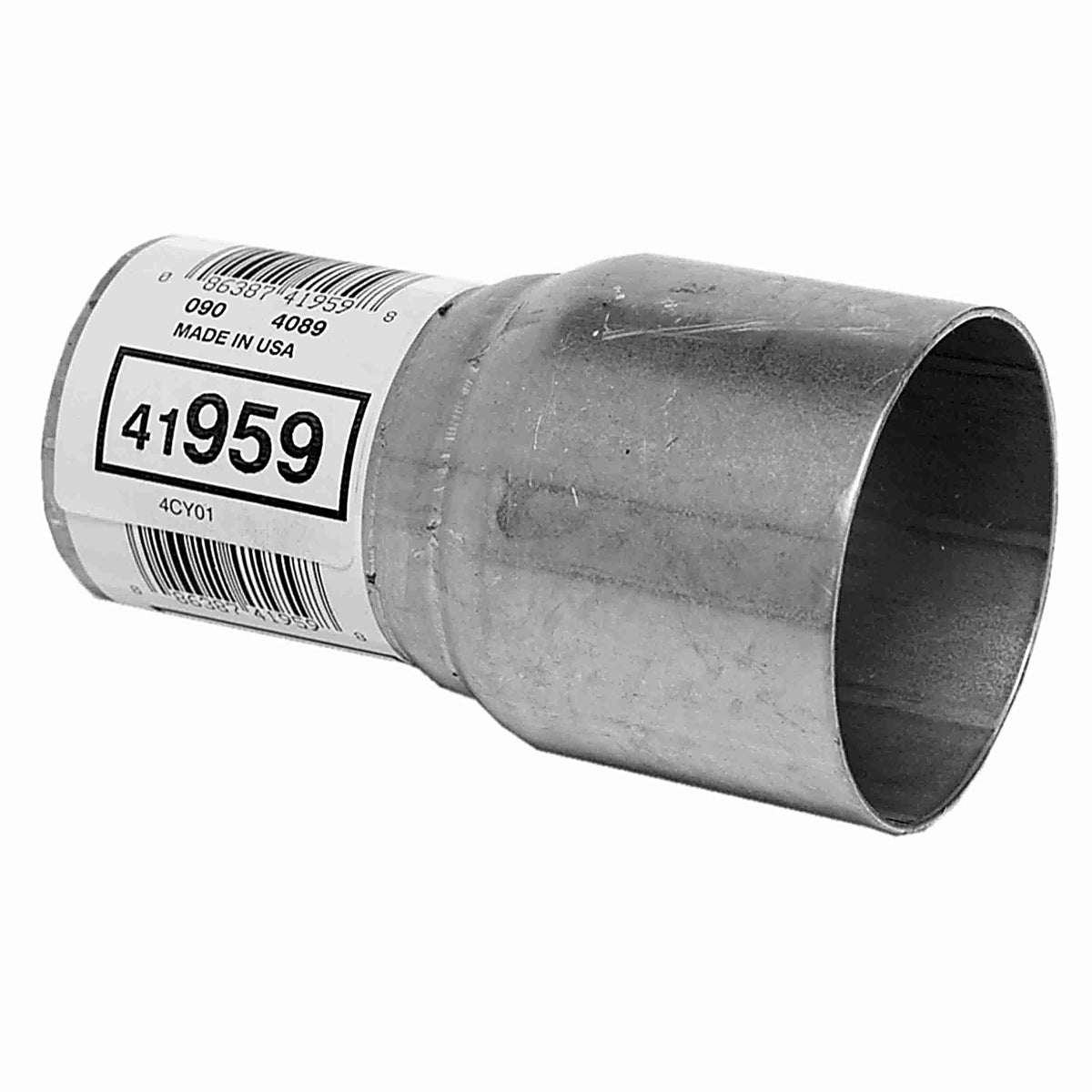 Walker - 41959 - Reducer