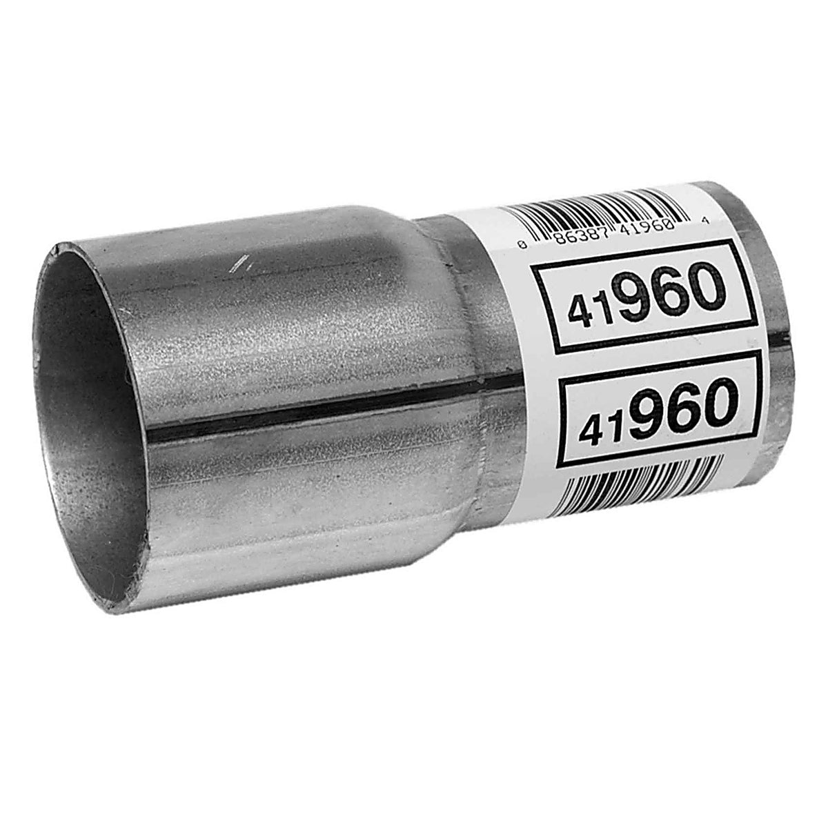 Walker - 41960 - Reducer