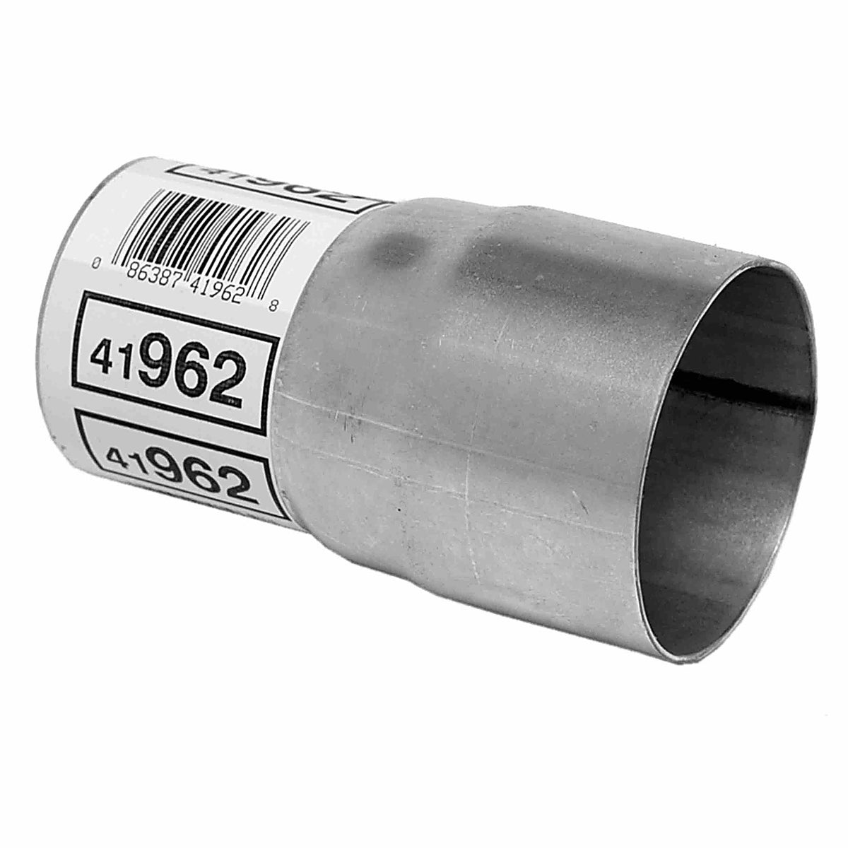 Walker - 41962 - Reducer