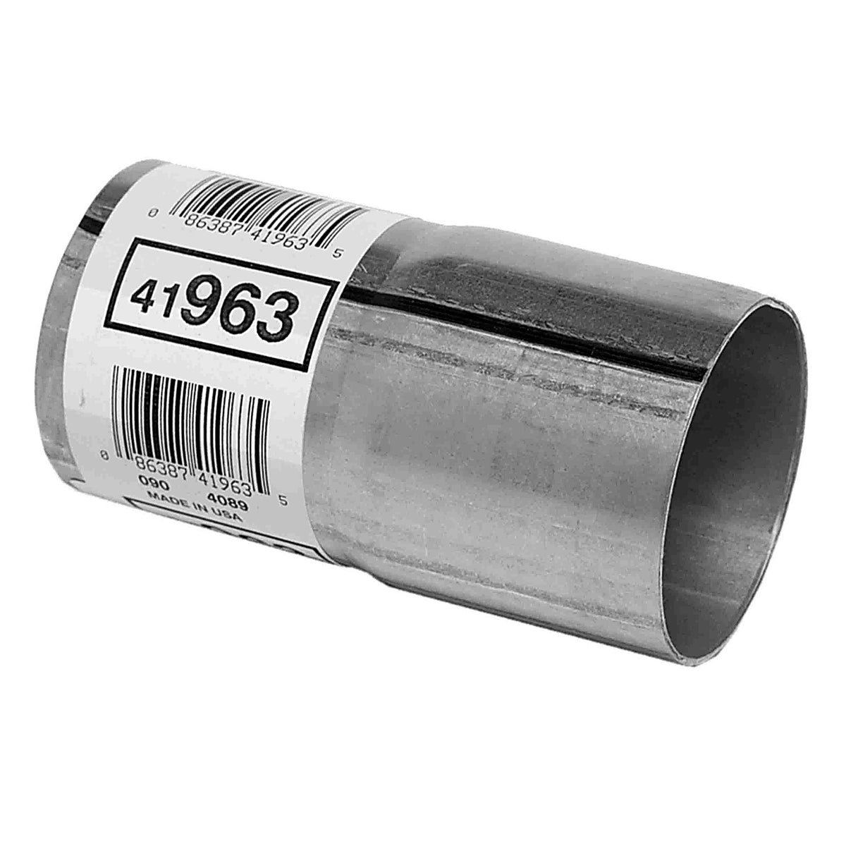 Walker - 41963 - Reducer