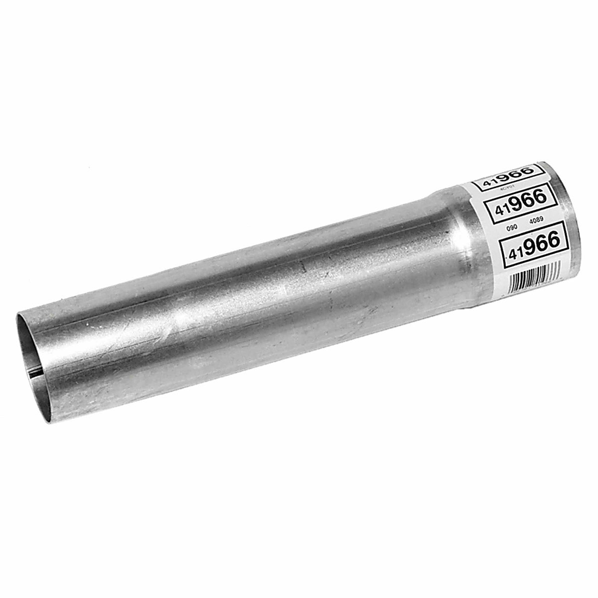 Walker - 41966 - Connector