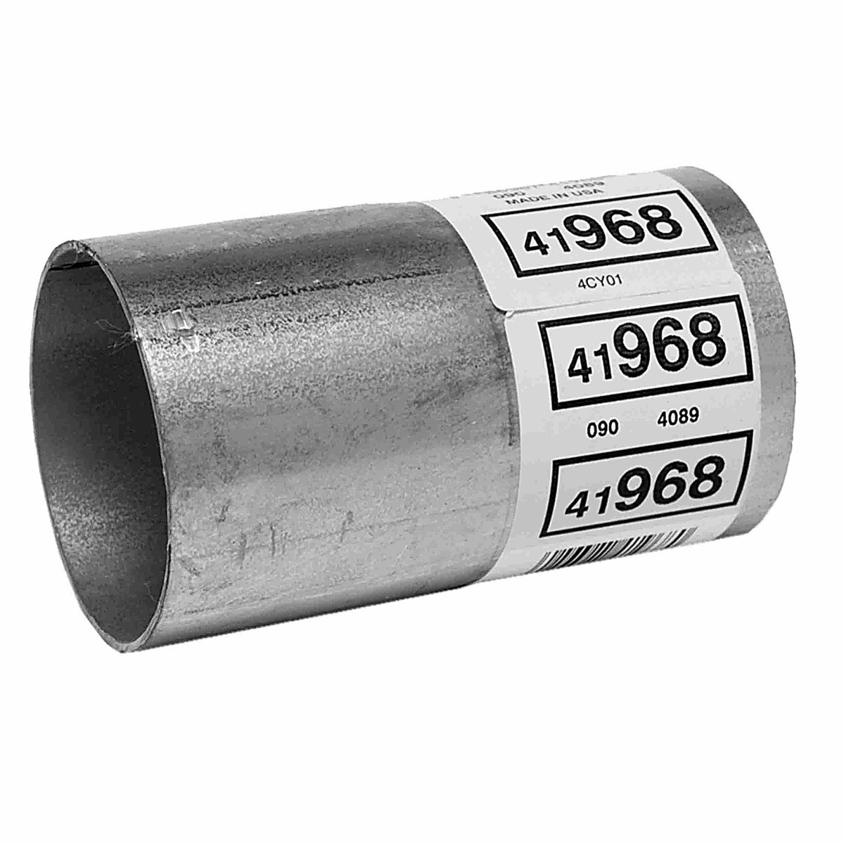 Walker - 41968 - Reducer