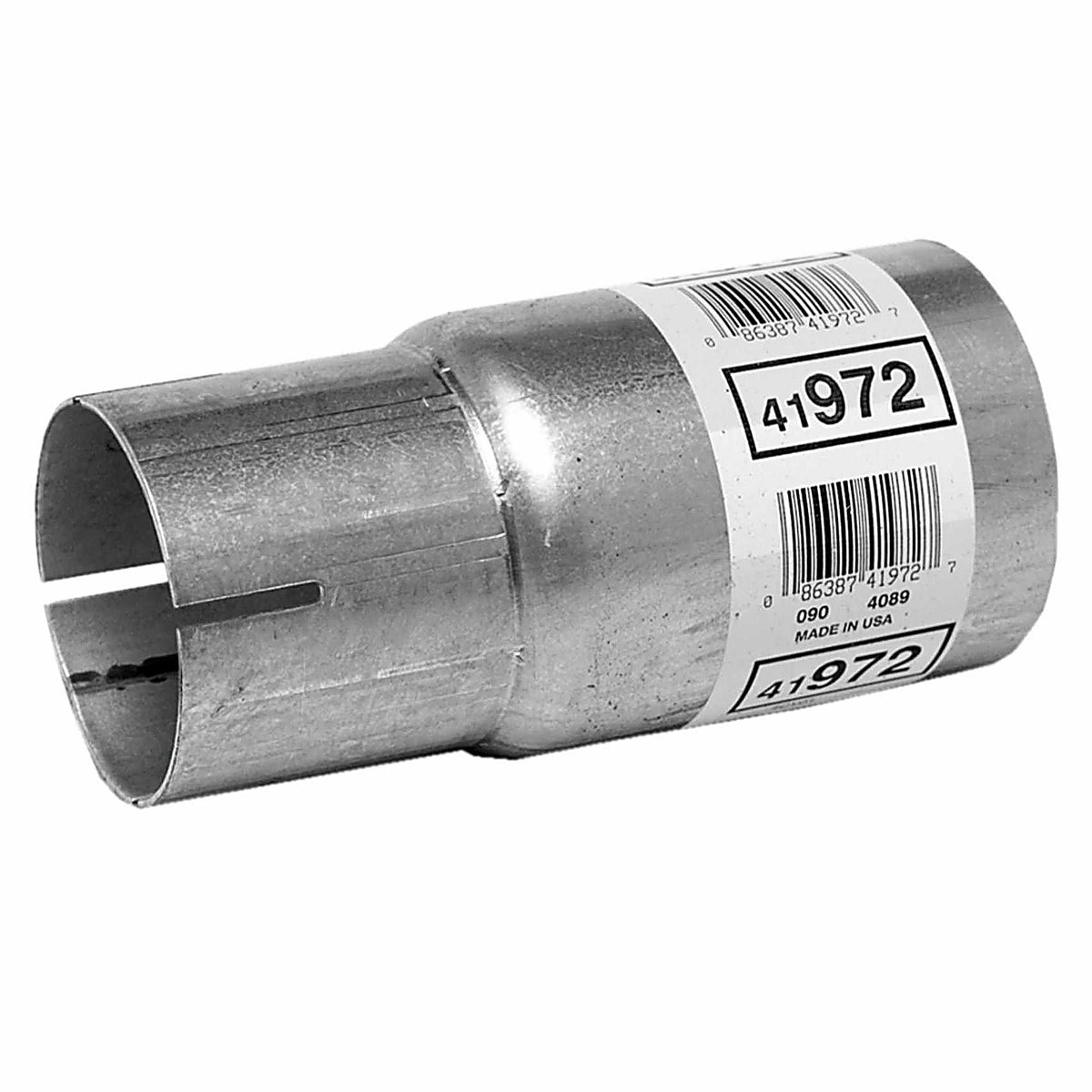 Walker - 41972 - Reducer