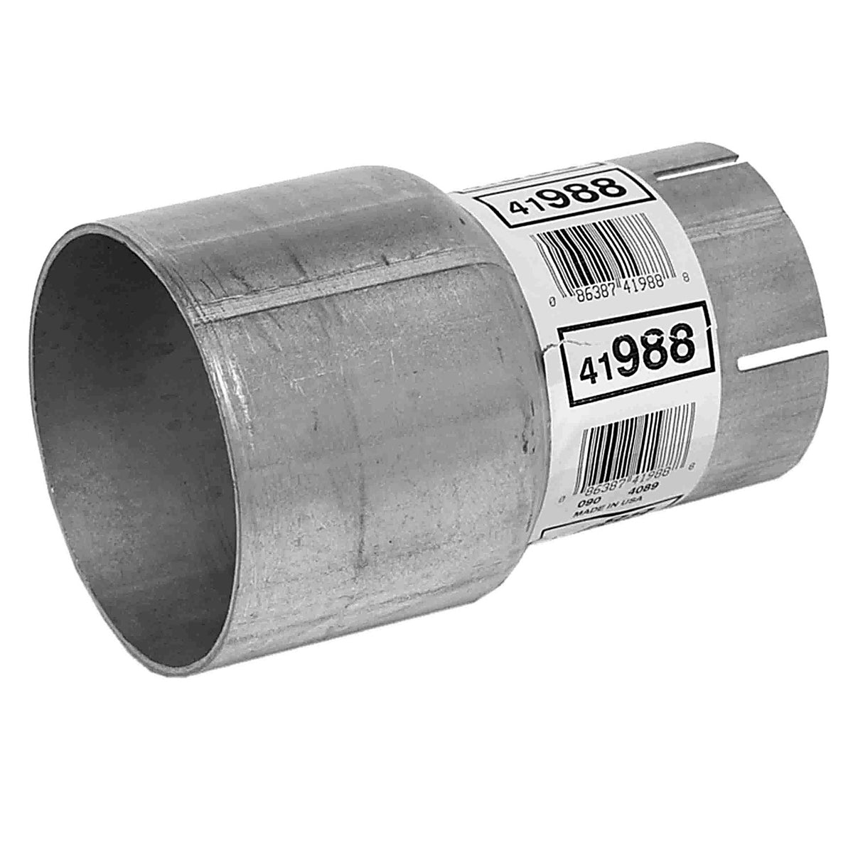 Walker - 41988 - Exhaust Pipe