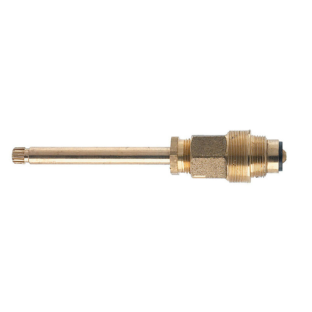 Danco - 09997 - 11B-1H/C Hot and Cold Faucet Stem For Gerber