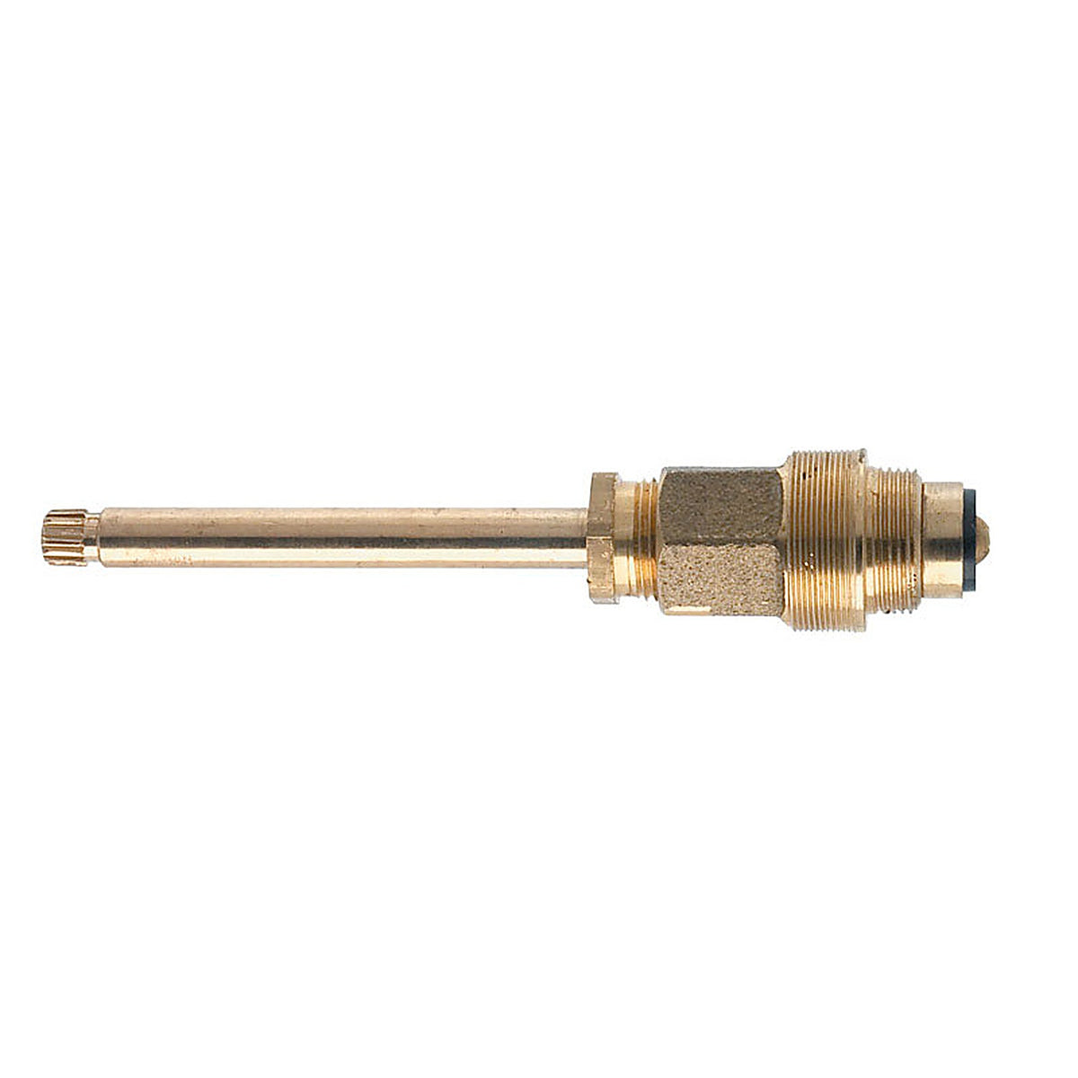 Danco - 09997 - 11B-1H/C Hot and Cold Faucet Stem For Gerber